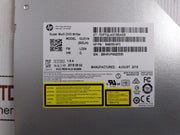 Gud1N-849055-6F3-Super-Multi-Dvd-Writer-Mt-Module-5-Vdc-1-8A-By-Hp-208957-8
