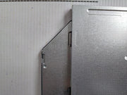 Gud1N-849055-6F3-Super-Multi-Dvd-Writer-Mt-Module-5-Vdc-1-8A-By-Hp-208957-9