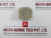 Guf-84625-1 Electronic Circuit Board Brand Servoteknikk
