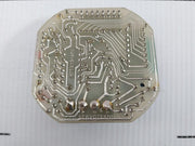 Guf-84625-1 Electronic Circuit Board Brand Servoteknikk