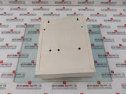 Gulf Gst-dy-100 Power Box Gst 10104093