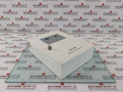 Gulf Gst-dy-100 Power Box Gst 10104093