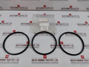 Gumis Gy/377 Brine Seal 762.20.06.002