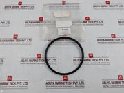 Gumis Gy/377 Brine Seal 762.20.06.002