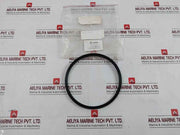 Gumis Gy/377 Brine Seal 762.20.06.002