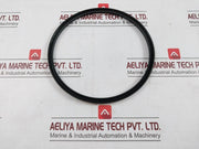 Gumis Gy/377 Brine Seal 762.20.06.002