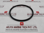 Gumis Gy/377 Brine Seal 762.20.06.002