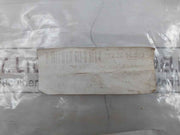 Gumis Gy/377 Brine Seal 762.20.06.002