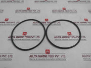 Gumis Gy/379 O-ring Set