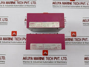 Gunda Electronic Pac00N.0.3.Smb Colibri Minipac M0630