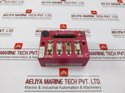 Gunda Electronic Pac00N.0.3.Smb Colibri Minipac M0630