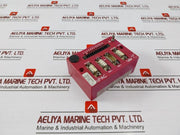 Gunda Electronic Pac00N.0.3.Smb Colibri Minipac M0630