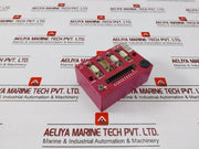 Gunda Electronic Pac00N.0.3.Smb Colibri Minipac M0630