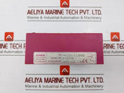 Gunda Electronic Pac00N.0.3.Smb Colibri Minipac M0630