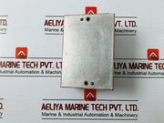 Gunda Electronic Pac0N.0.3 Sm05 Colibri Minipac Version M0630 24/60 Vdc