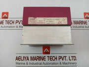 Gunda Electronic Pac0n.0.3.Sm05
