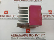 Gunda Electronic Pac0n.0.3.Sm05