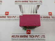 Gunda Electronic Pac0n.0.3.Sm05