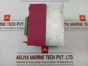 Gunda Electronic Pac0n.0.3.Sm05