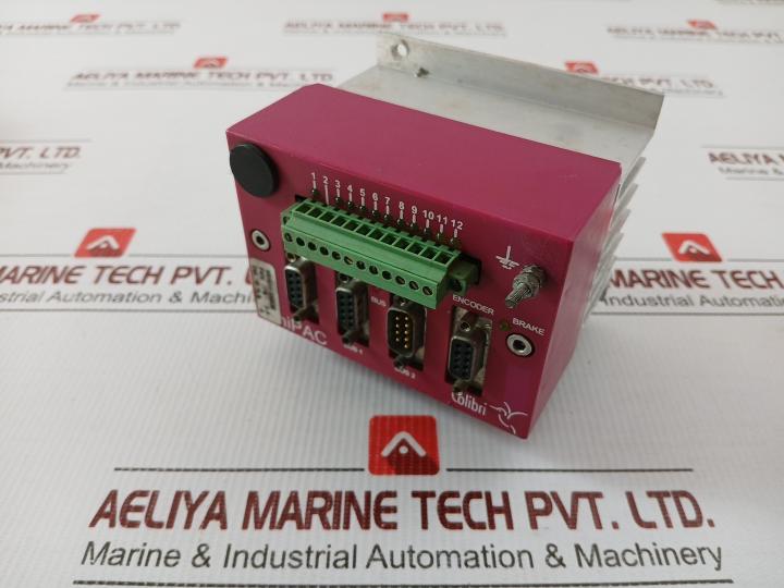 Gunda Electronic Pac0n.0.3.Sm05