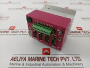 Gunda Electronic Pac0n.0.3.Sm05