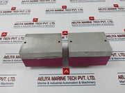 Gunda Electronic Pac00N.0.3.Smb Stepper Motor Control