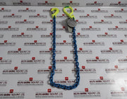 Gunnebo Mg1/Egkn 1-leg Branch Lifting Sling