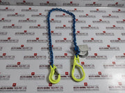 Gunnebo Mg1/Egkn 1-leg Branch Lifting Sling