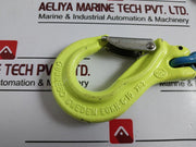 Gunnebo Mg1/Egkn 1-leg Branch Lifting Sling