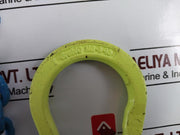 Gunnebo Mg1/Egkn 1-leg Branch Lifting Sling