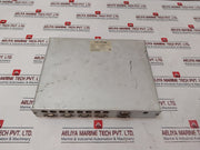 Guntermann & Drunck User Center 4 Kvm Matrix Switch