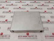 Guntermann & Drunck User Center 4 Kvm Matrix Switch