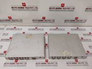 Guntermann & Drunck User Center 4 Kvm Matrix Switch
