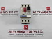 Gv2-M14 Motor Protection Circuit Breaker 20lb.In Brand Telemecanique
