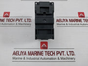Gv2-M14 Motor Protection Circuit Breaker 20lb.In Brand Telemecanique