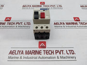 Gv2-M14 Motor Protection Circuit Breaker 20lb.In Brand Telemecanique