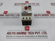 Gv2-M14 Motor Protection Circuit Breaker 20lb.In Brand Telemecanique