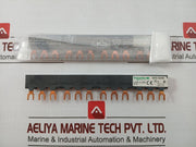 Gv2 G445 Comb Busbar By Schneider Electric