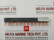 Gv2 G445 Comb Busbar By Schneider Electric