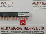 Gv2 G445 Comb Busbar By Schneider Electric