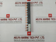 Gv2 G445 Comb Busbar By Schneider Electric