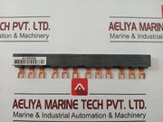 Gv2 G445 Comb Busbar By Schneider Electric