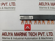 Gv2 G445 Comb Busbar By Schneider Electric