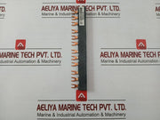 Gv2 G445 Comb Busbar By Schneider Electric