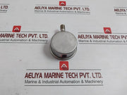 Gv50-123 Pressure Sensor Switch Gauge In 250 Gm  By Nagano Keiki