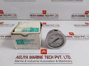 Gv55-623-Pressure-Sensor-Switch-Gauge-0-0-2-Mpa-Nagano-Keiki-209543-1