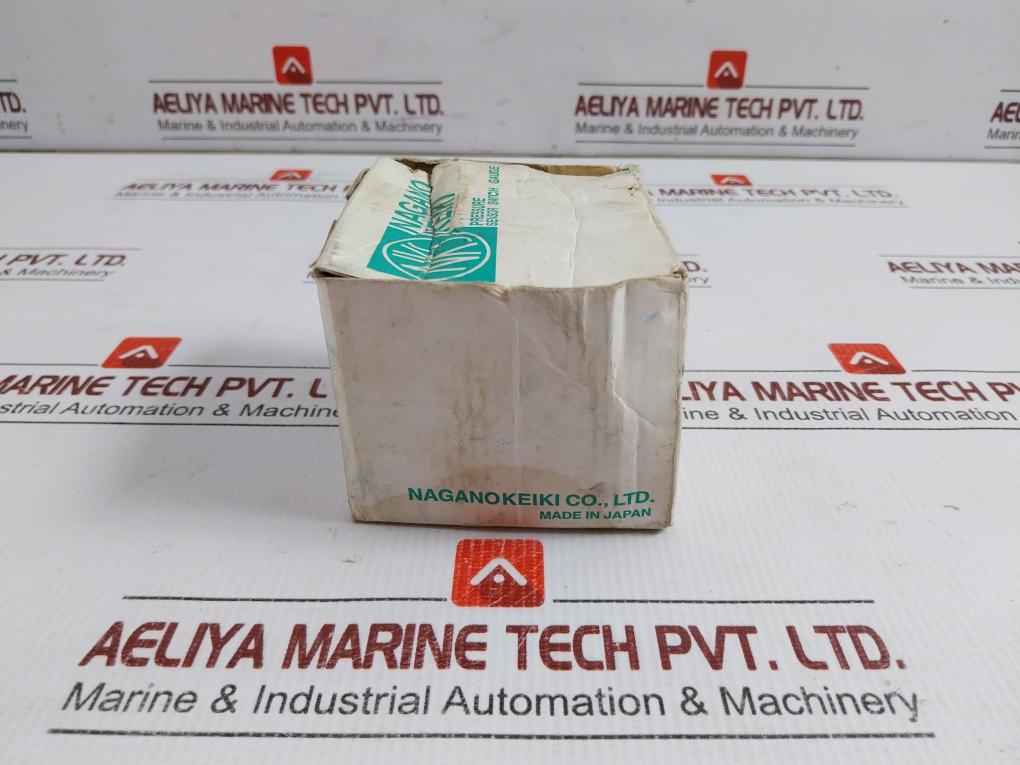Gv55-623-Pressure-Sensor-Switch-Gauge-0-0-2-Mpa-Nagano-Keiki-209543-1