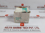Gv55-623-Pressure-Sensor-Switch-Gauge-0-0-2-Mpa-Nagano-Keiki-209543-3