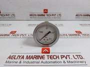 Gv55-623-Pressure-Sensor-Switch-Gauge-0-0-2-Mpa-Nagano-Keiki-209543-4