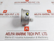 Gv55-623-Pressure-Sensor-Switch-Gauge-0-0-2-Mpa-Nagano-Keiki-209543-5